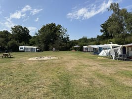 Camping-Ommen-Ommergras-2