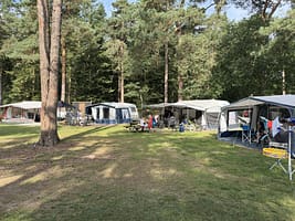 Camping-Overijssel-Ommerberg-41