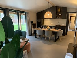 Huisje-met-sauna-huren-Ommen-Lounge-1-26