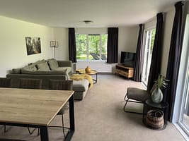 Vakantiepark-Overijssel-luxe-chalet-18