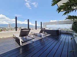 a6e5e729dc3e1130efd18b843bda9bdf