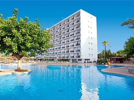 aW1hZ2VzLXR3ZC13aGl0ZWxhYmVsLXByZC9hbGx0b3Vycy9VRTFKTVRReVh6TTRMbXB3Wnc