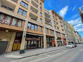 b99b6b9957f2ca85e4a4aa4591abe4ed