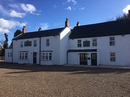 ba4fba6ff89e55b12f1a1fa25434a5ee