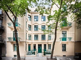 babe276ee7514103710317c66c520e9a