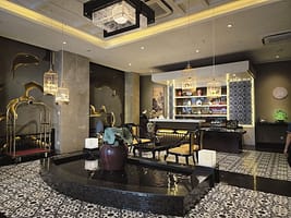 c4105e8117764442d93d95c73a6f717f