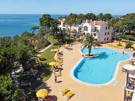 cc00711ee5f28badd2a0e0296e931ffd