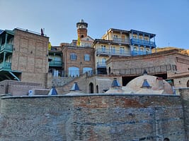 cfde08ebbe143db2c5d7a7c6c3c25e1c