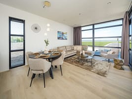 cover_EDIT_-_20250430-DickRuumpolFotografie-MarinaPark_Beach_Resort_Soal-LR-001