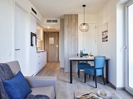 cover_HOLIDAYSUITES_ZEEBRUGGE_APP2_004