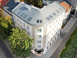 d43c98f68af607acff1509fc27c1dee9