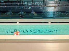 e6f734dc83f5aace44d41d74c70e156f