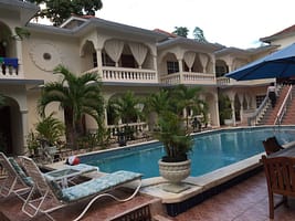 fb4a56c96f926639a9f88e03a17ec535