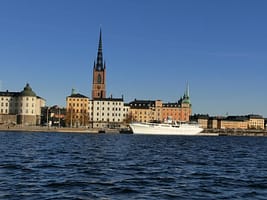 fd9287155e0494916164ca7bf45d9979