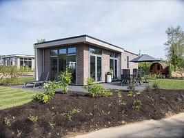 large_BPE_-_Module_Limited_Edition_-_6_personen_-_A1