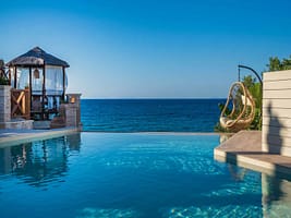 L1E11515A1W1600H1066