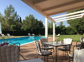 L1E13013A1W1600H1066