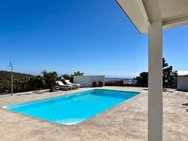 L1E13303A1W1600H1066