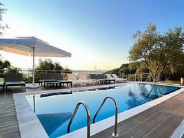 L1E13597A1W1600H1066