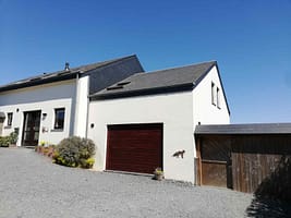 ard118-vakantiehuis-belgisch-luxemburg-la-roche-en-ardenne-6295e65018dd8