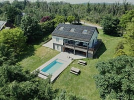 ard160-vakantiehuis-namen-heure-7e5ac9c1-db07-9694-e0f9-a115886859e7