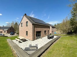 ard801-vakantiehuis-belgisch-luxemburg-barvaux-86f89be5-dc33-51cc-bcd3-517148a5f965