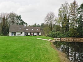 be046-vakantiehuis-antwerpen-merksplas-262e40a2fd