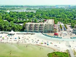 beach-resort-makkum-vakantiepark-friesland-makkum-63568348e62c1
