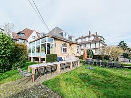 bk010-vakantiehuis-west-vlaanderen-koksijde-3088d13d56