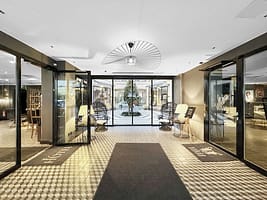 c147540d00a1639234caaf512563924e