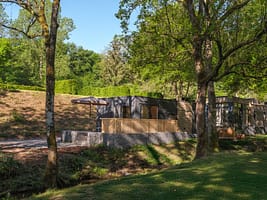 cover_20250514-DickRuumpolFotografie-Moezel_Lodge-LR-007