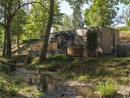 cover_20250514-DickRuumpolFotografie-Resort_Walsdorf-HR-022