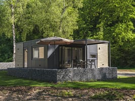 cover_20250514-DickRuumpolFotografie-Resort_Walsdorf-HR-026