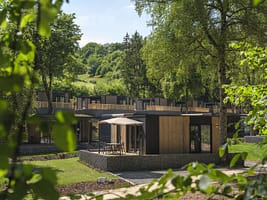 cover_20250514-DickRuumpolFotografie-Resort_Walsdorf-HR-041