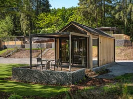 cover_20250514-DickRuumpolFotografie-Tiny_House-LR-039