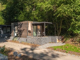 cover_20251001-ResortWalsdorf-Tiny_House-3000px-027