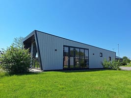 cover_De_Rijp_Just_Nature_4___2_