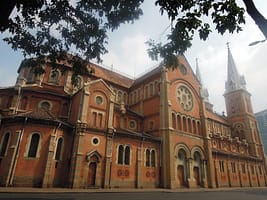 d1a6b5df3879c2da4e51f58433540de4