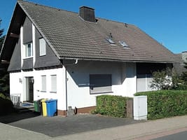 de053-vakantiehuis-noordrijn-westfalen-braunshausen-99338a9718