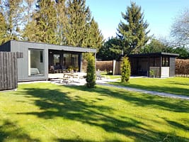 dg1099-vakantiehuis-drenthe-erica-62fa575716b43