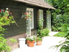 dg1276-vakantiehuis-gelderland-putten-632abaa9171b1
