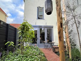 dg1292-vakantiehuis-gelderland-doesburg-637f8ffbb68be