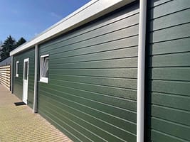 dg1535-vakantiehuis-drenthe-de-kiel-1b41c352-4249-87c8-78ef-8dcd137d3df7