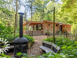 dg1542-vakantiehuis-gelderland-emst-282b21e8-6781-4cc0-9b0d-f12d4cb86707