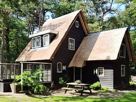 dg1815-vakantiehuis-drenthe-norg-e7a2575f-4cb8-f644-c449-fd4acfdaeef5