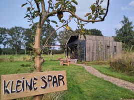 dg1834-vakantiehuis-drenthe-vledder-94f41c06-8ebb-d685-3832-39bc63c68012