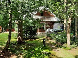 dg1863-vakantiehuis-drenthe-norg-bc12770e-a599-09ff-b7c4-c3e619ed517e