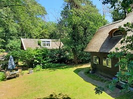 dg1864-vakantiehuis-drenthe-norg-952585e9-4f28-4ef7-f409-c377ba883316