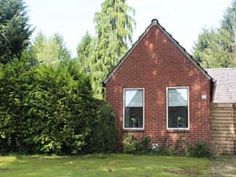 dg280-vakantiehuis-drenthe-exloo-7187d81ae7