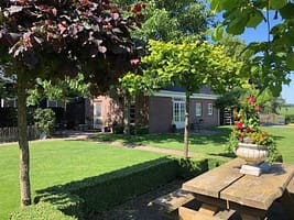 dg412-vakantiehuis-drenthe-exloo-263c4b03e3